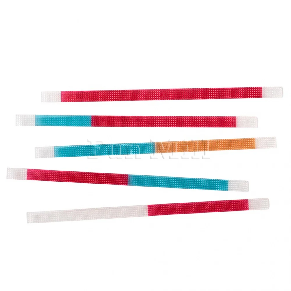 Настольная игра Stick Stack (Тактика на Грани Падения)